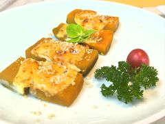 -毛哥小馆子(百井坊巷店)
