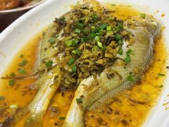 -妈妈的小作坊(陈家镇店)