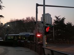 -青岛市图书馆