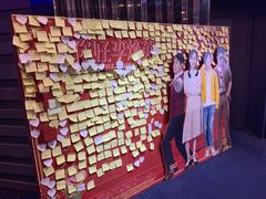 -中影国际影城(华发商都CINITY店)