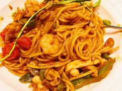 -必胜客(中大银泰店)