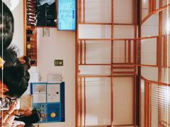 -小满手工粉(上海月星环球港店)