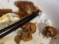 -大家乐(广州天河城六楼店)