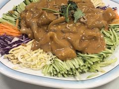-黑石礁酒楼·海鲜(黑石礁店)