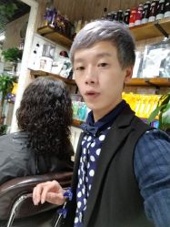 -雅典娜造型