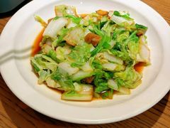 -荣先森·福建小馆(杭州大悦城店)