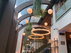 -COMMUNE·X幻师(福田COCOPark店)
