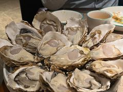 -淘米捞·米汤脆鲩鱼火锅(福田皇岗店)
