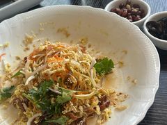-玖五京菜(杭州城北万象城店)