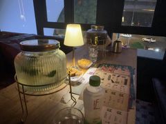 -音乐房子·Vintage Live Bar(玉林总店)