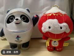 -捷信牛奶甜品世家(合生汇店)