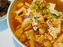 -绿波廊(豫园店)