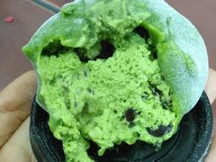 -蜜蜂小象·榴莲千层蛋糕(时代汇11栋店)