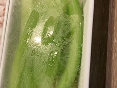 -野妹经典火锅(民治店)