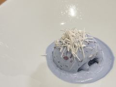 -一坐一忘云南菜(三里屯店)