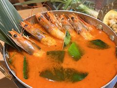 -大象厨房(重庆道店)