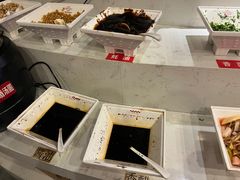 -重庆古城墙火锅(贵阳店)
