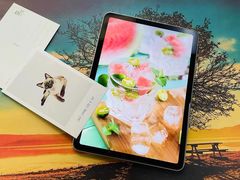 -BLUEO蓝猩先生·正品授权店(凯德Mall店)