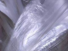 -新林麻辣串(西市场总店)