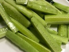 -巫记鸡饭店