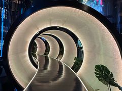 -水之梦(黄浦店)