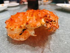 -79号渔船海鲜饭店(岗厦店)