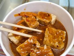 -千禧炸串(明瓦廊店)
