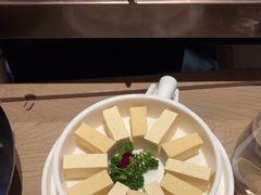 -额尔敦·品质自助(摩尔城店)