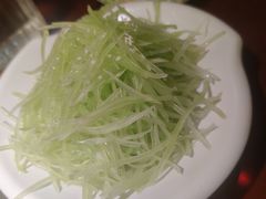 -谢蟹浓(西铁营万达店)