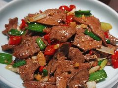 -洞庭家宴·头牌甲鱼(广渠门店)