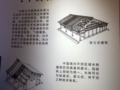 -松江科技馆