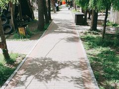 -河北村民俗体验园