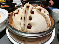 -东莱海上(长宁来福士店)