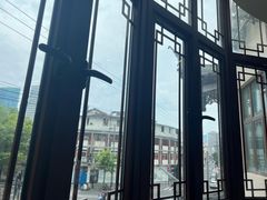-德兴馆(广东路总店)