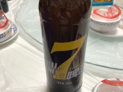 -乡间好味私家菜(总店)