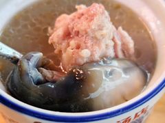 -小罗子汤店(大士院总店)