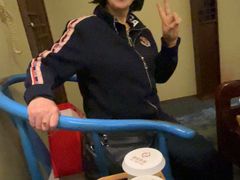 -鼎族怡华·指压·经络·疗愈SPA(紫荆店)