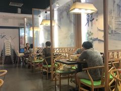 -杭苑(正佳广场店)