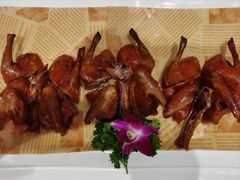-松涛大酒楼