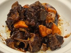 -A One Kitchen·南京精菜馆(晶丽酒店店)