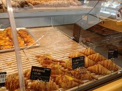-UH祐禾(上海五角场万达店)