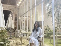-CHILLAX轻乐时(侨建·Hi City店)