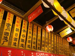 -東丸食堂(诸城店)