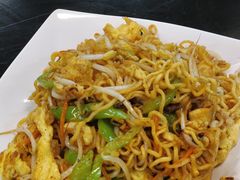 -京朋串屋·烧烤(望京西路总店)