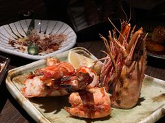 -三川·十酒Izakaya(南昌路店)