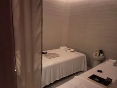 -舒小悦·舒养SPA·古法推拿(光环中心店)