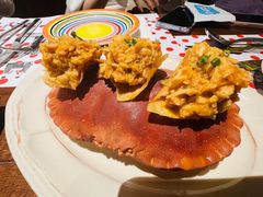 -TOMATITO(无限极荟店)