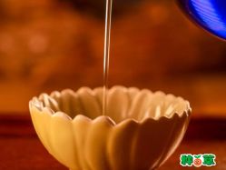 点击看大图 -芳香乐府SPA·五行芳疗