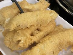 -章记正宗南岗鱼蛋火锅