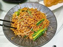 -稻香酒家·34年老字号·港式粤菜(侨光店)